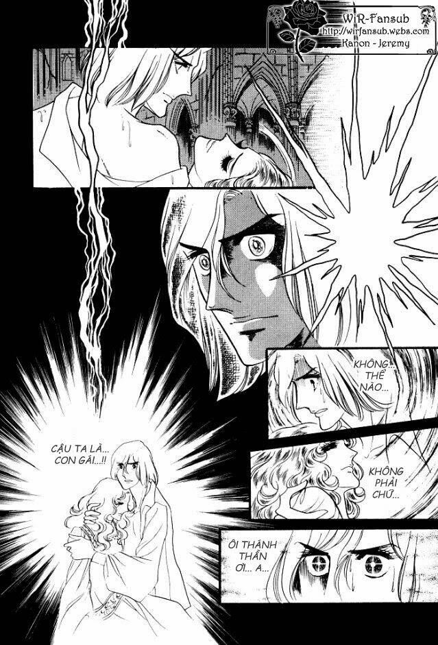 orpheus no mado chapter 8 60