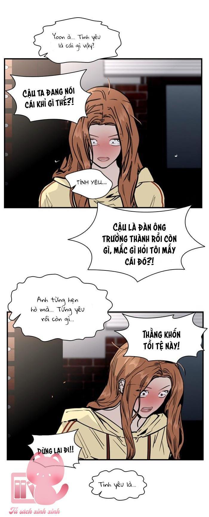 lee doona chapter 54 9