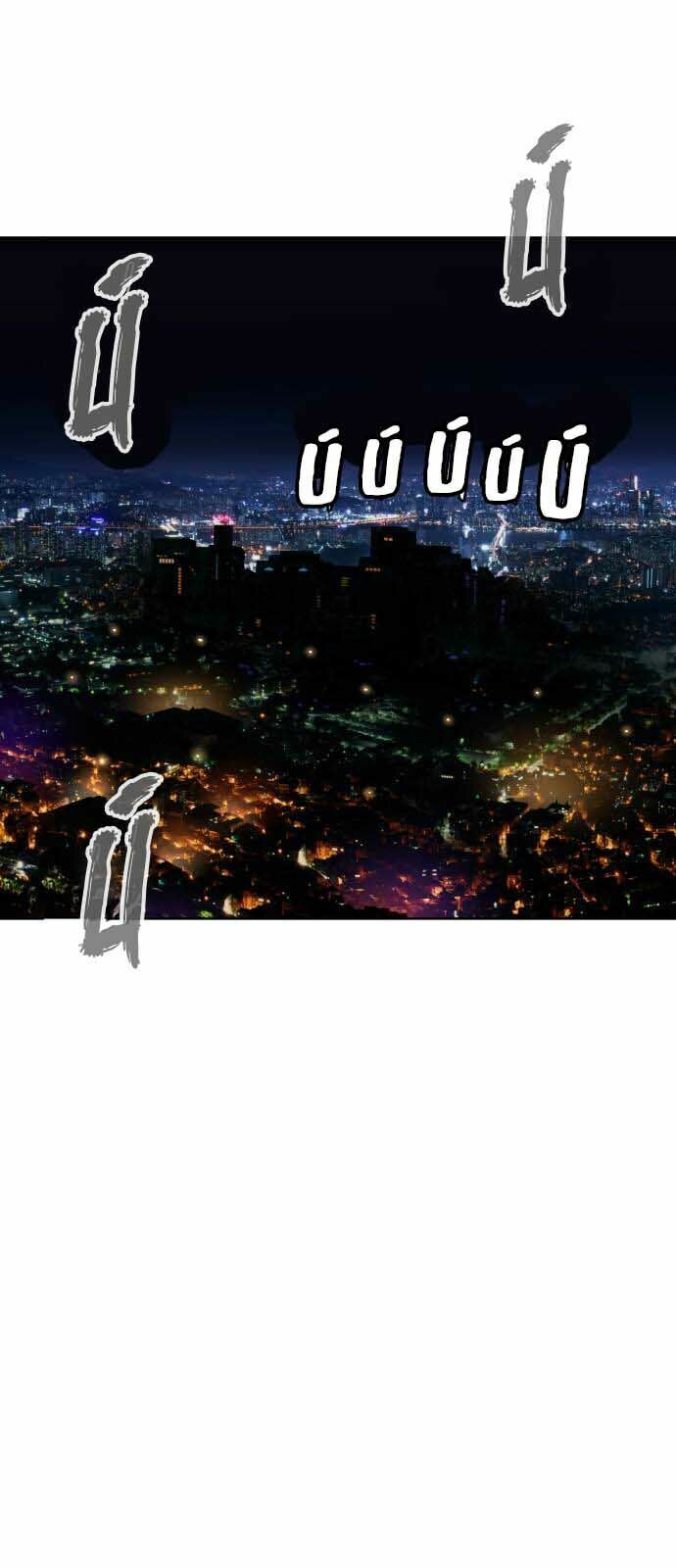 Máu trắng chapter 29 72