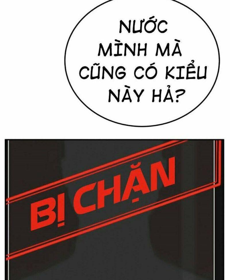 đặc vụ kim chapter 3 123