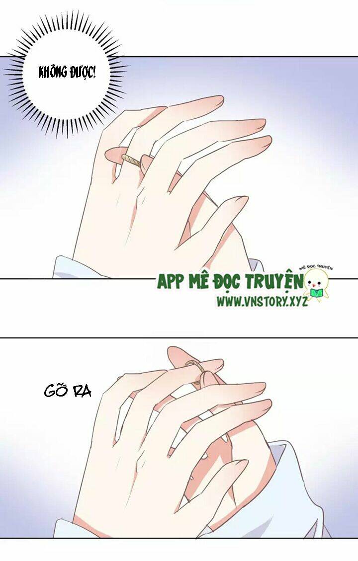 em chỉ yêu tiền của anh chapter 25 19