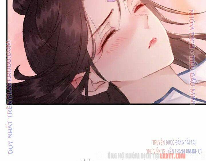 trọng sinh bá sủng nhiếp chính vương quá mạnh mẽ chapter 160 83