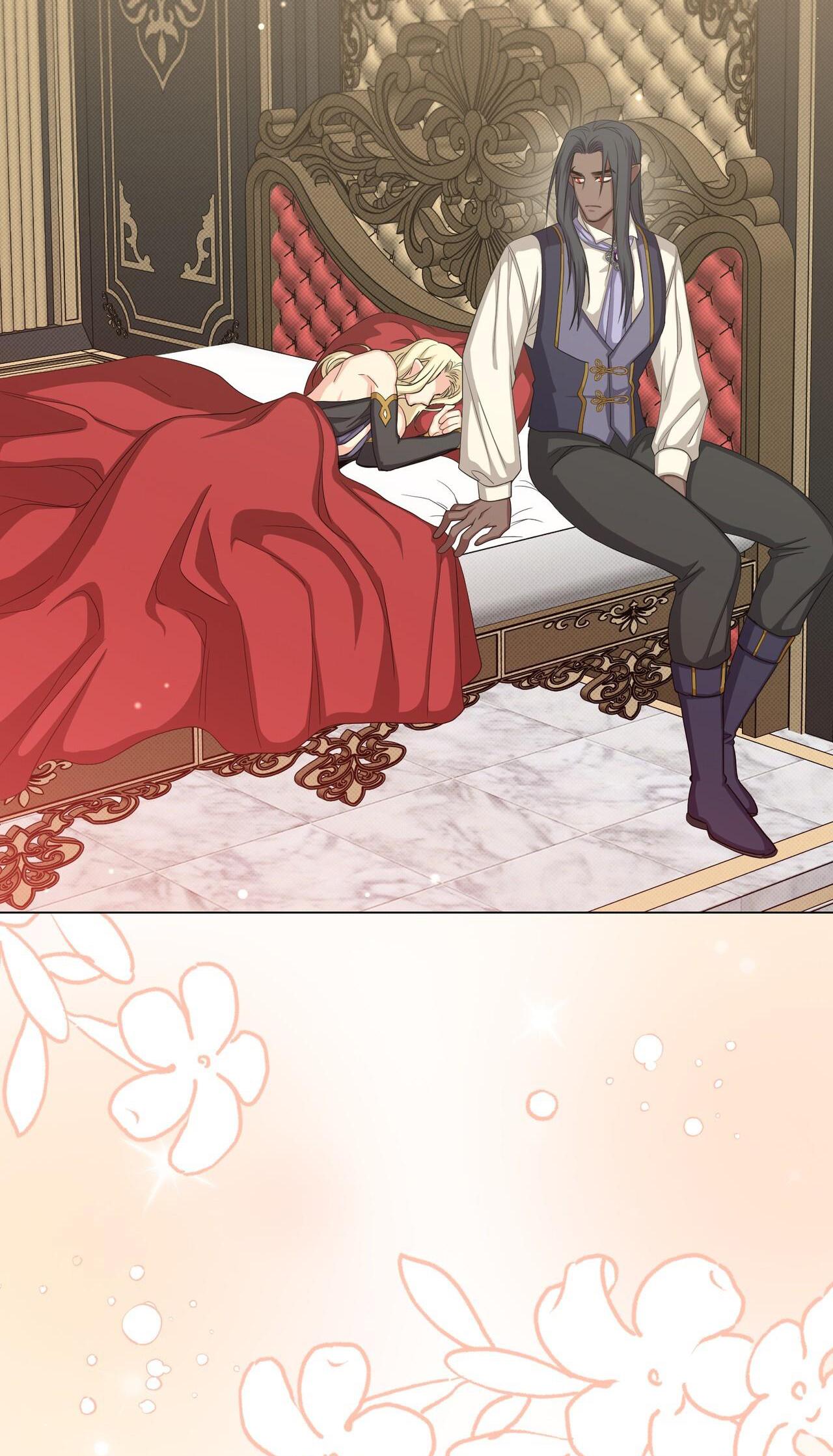 mặt trăng quỷ chapter 27 3