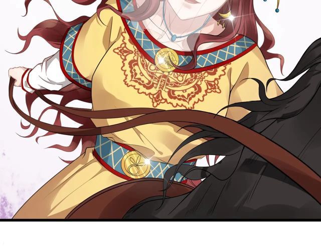 bồng sơn viễn 2 chapter 39 6