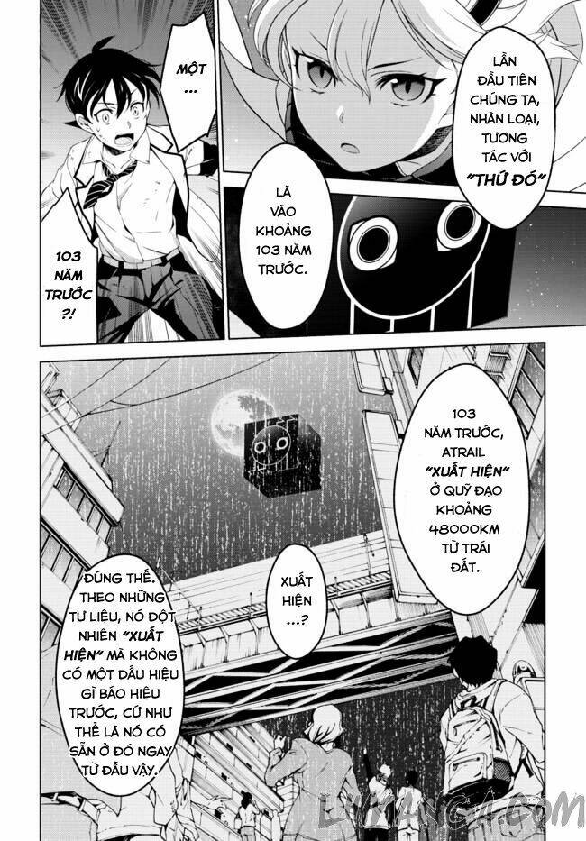 atrail - nisekawiteki nichijou to senmitsu element chapter 2 21