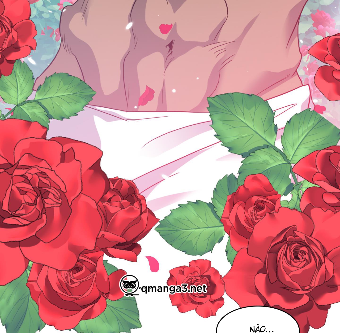 dear door chapter 146 146