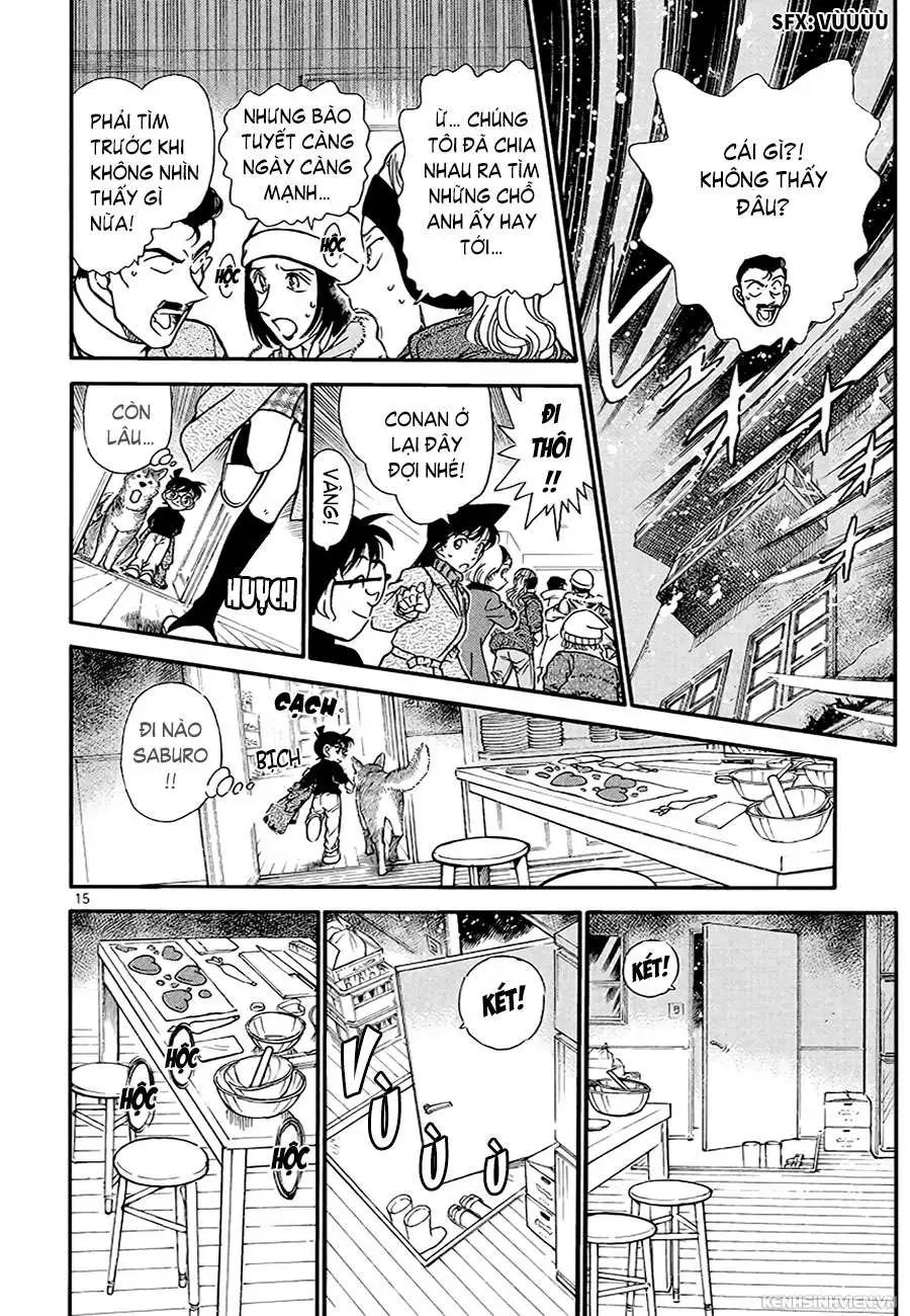 conan chapter 331 14