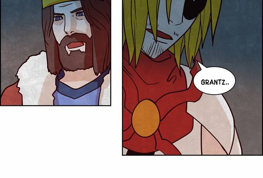 the devil king is bored season 2 chapter 26 6