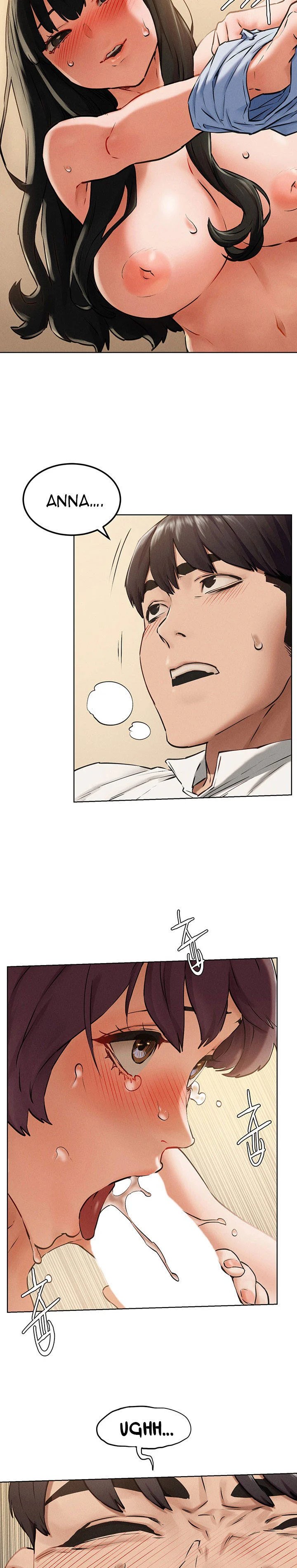 vương quốc của tôi chapter 216 10