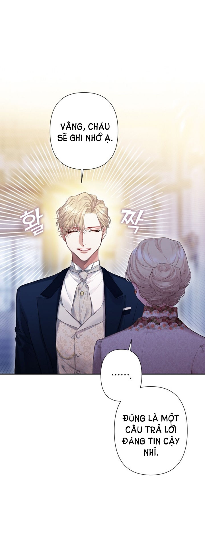 bastian chapter 2.2 4