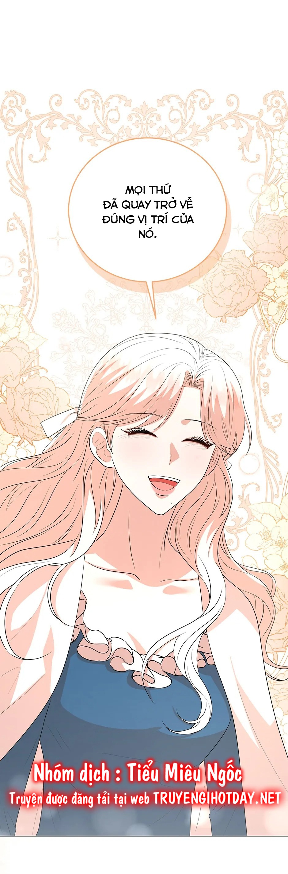 diễn vai ác nữ cũng thật khó khăn chapter 92 51