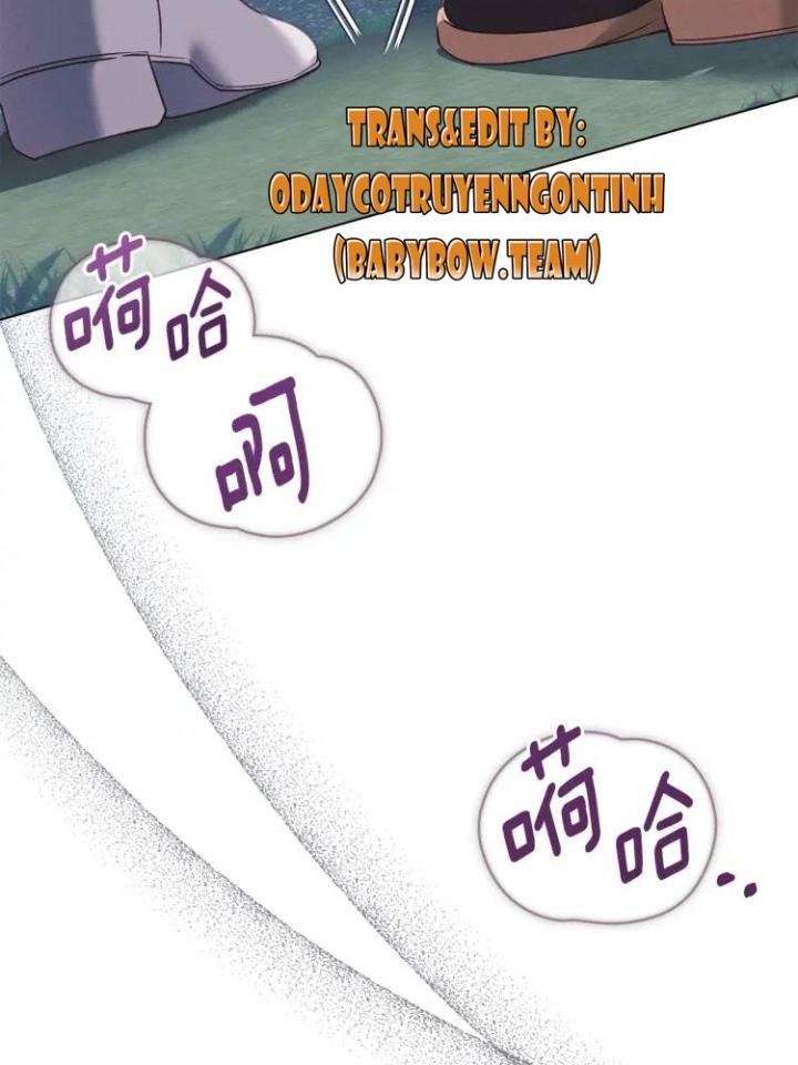 chấp nhận sự chiếm đoạt chapter 5 114