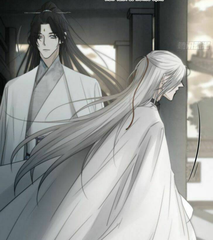 nguyệt trụy trọng minh chapter 12 32