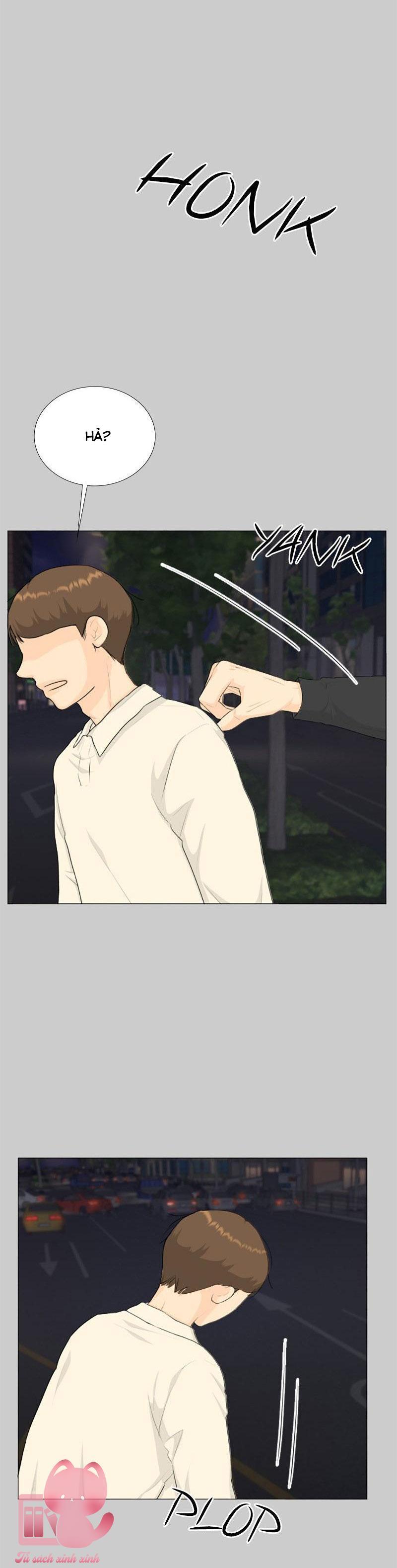 bán quỷ chapter 89 5