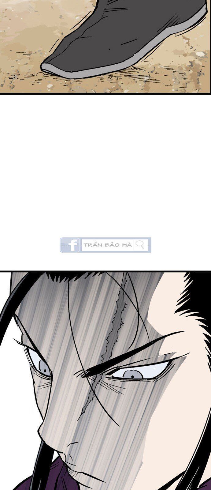 cao thủ 2 chapter 84 89