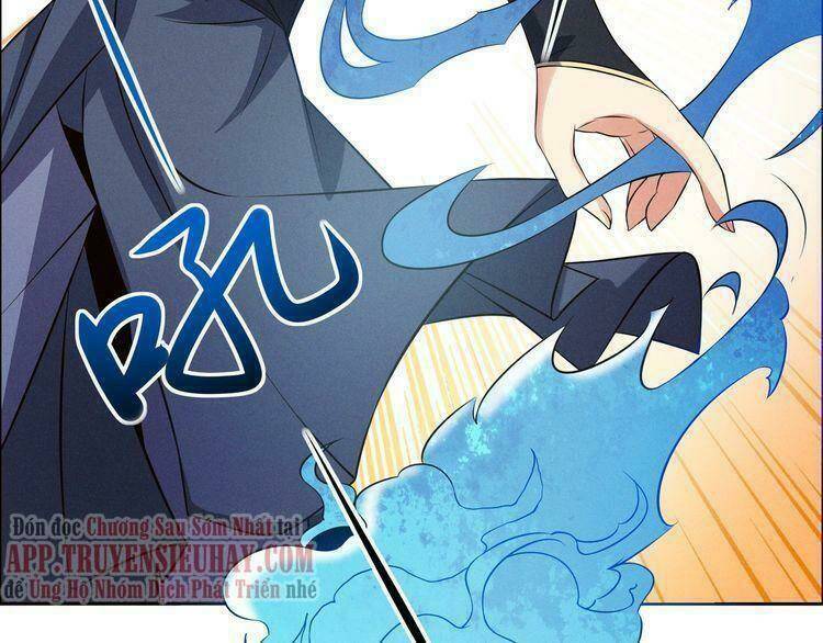 thôn phệ một thế giới tu tiên chapter 154 29