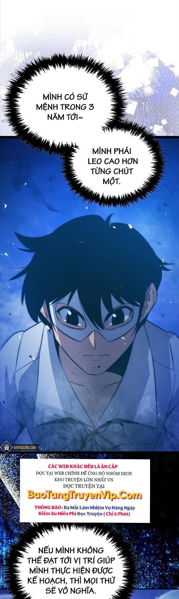 kiếm sư cấp 9 trở lại chapter 10 42