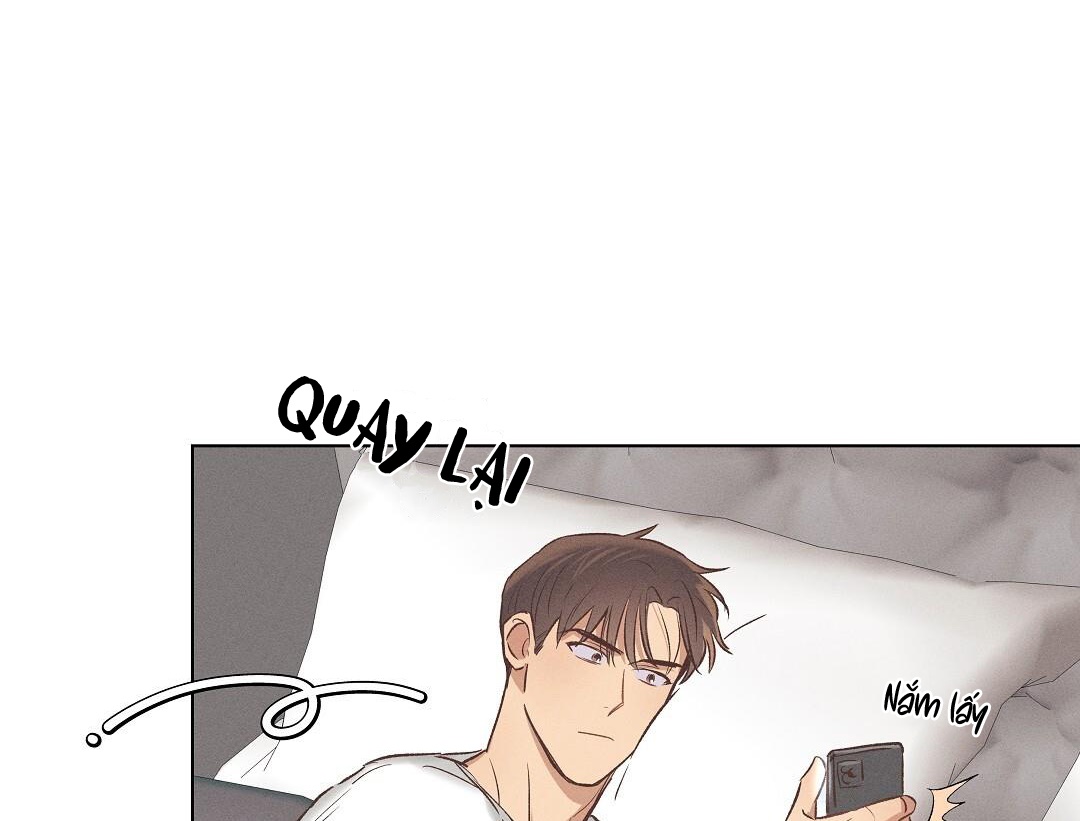 đại úy lãng mạn thân yêu của tôi chapter 27 105