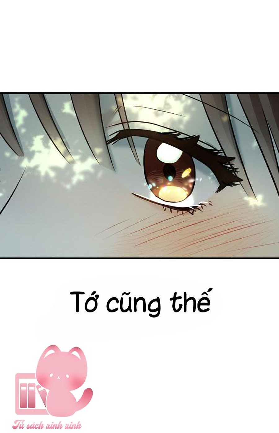 có muốn làm chuyện ấy với tôi không? chapter 1 5