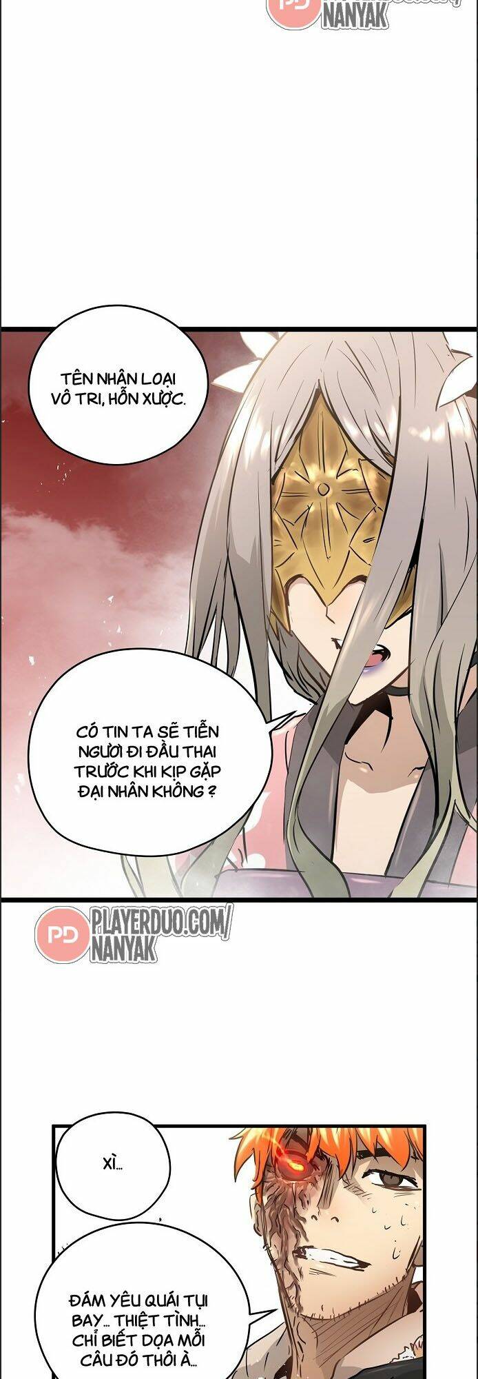 hứa lan chapter 68 23