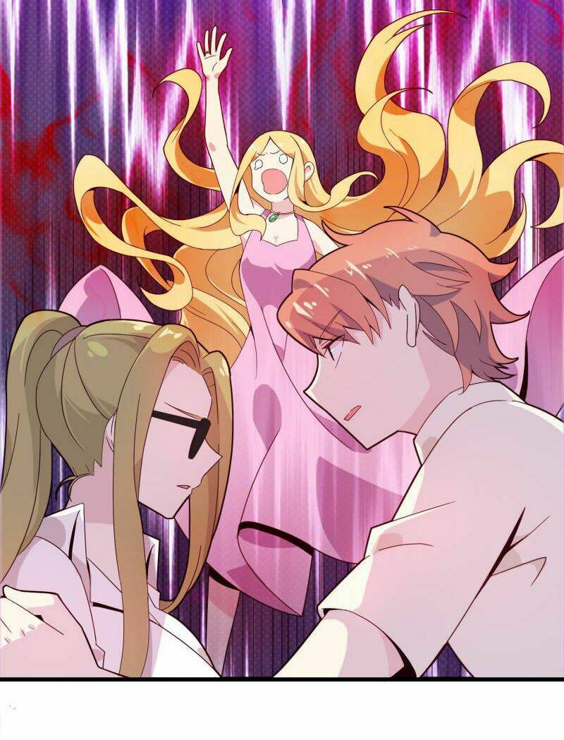 thế thân ma vương nam khuê mật chapter 9 6