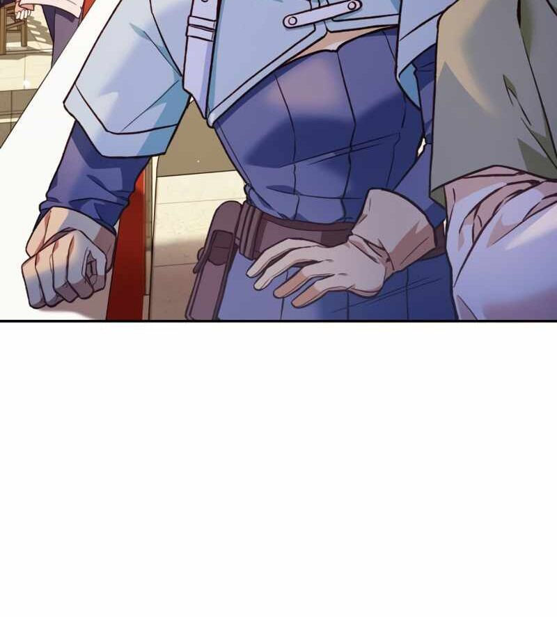 Kí Sự Hồi Quy Chapter 34 71