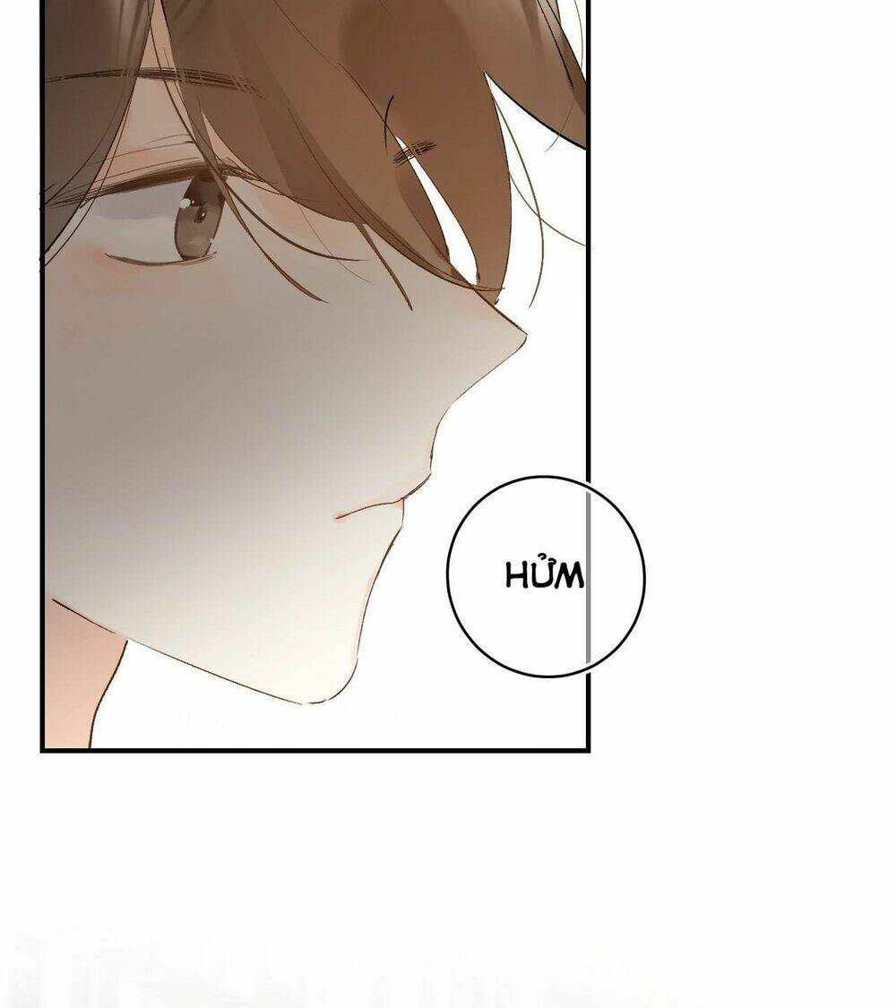 phù thủy hạng bét chapter 16 24