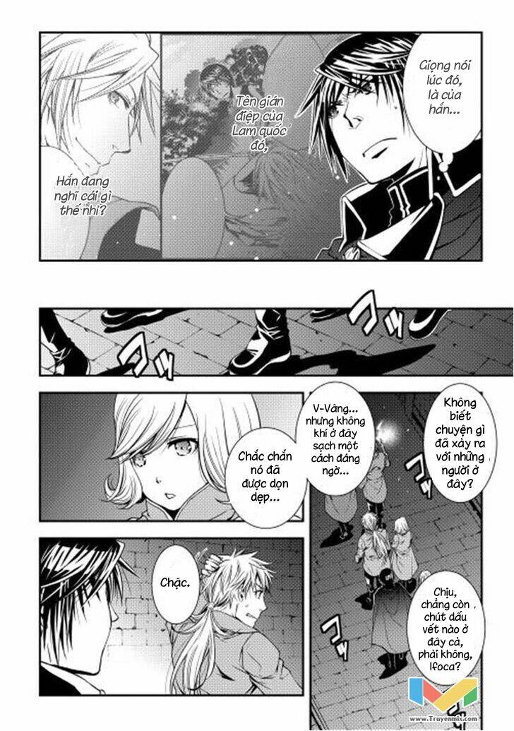 world customize creator chapter 10 9