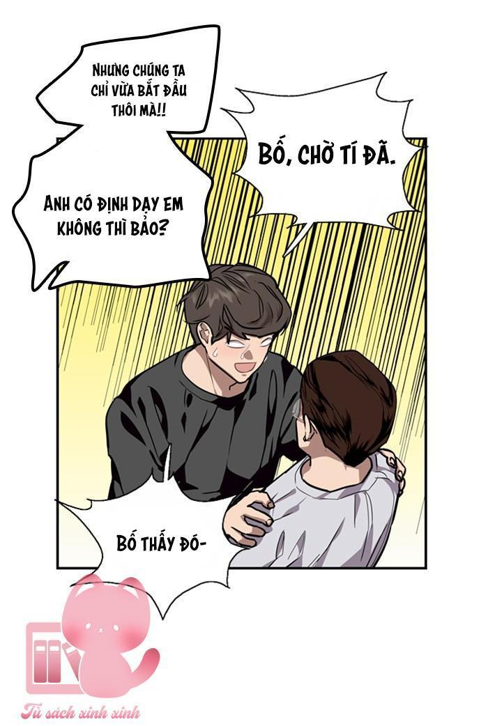 lee doona chapter 75 11