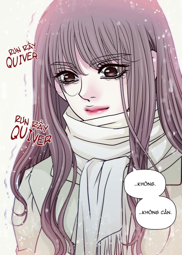 người đàn ông của tôi chapter 29.1 8