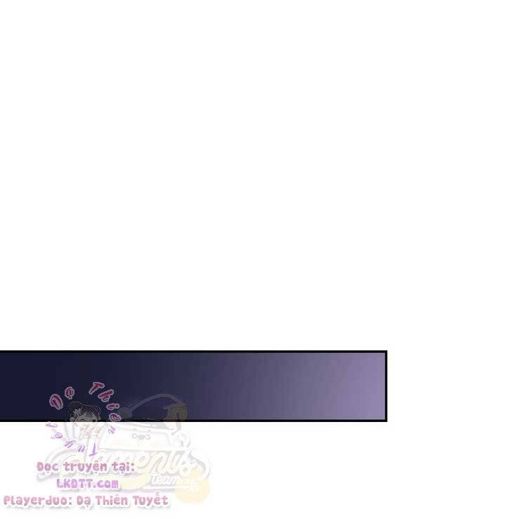 cha, con không muốn kết hôn đâu chapter 1 64