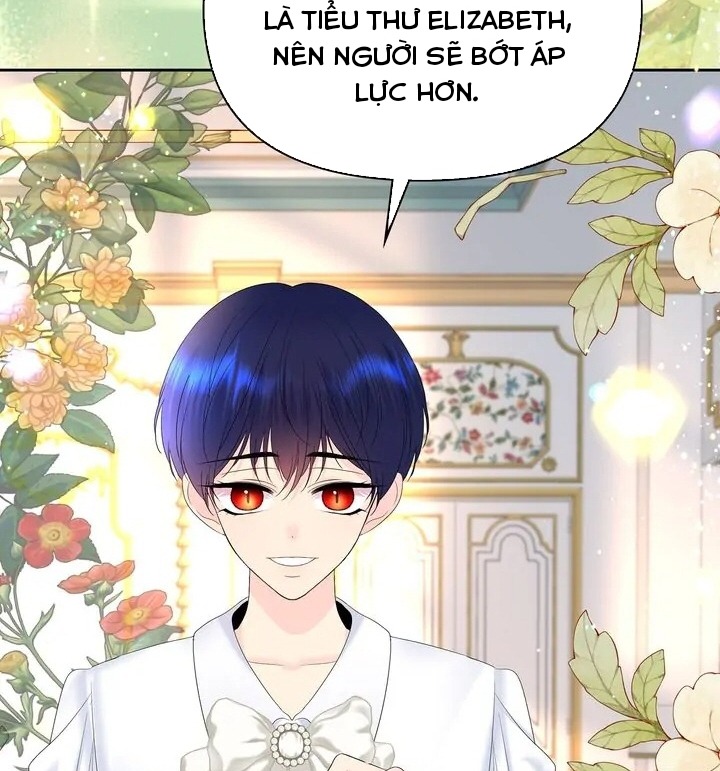 nuôi chồng từ bé chapter 74 24