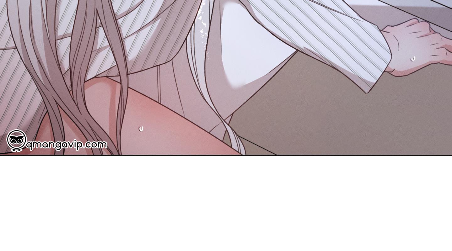 hội chứng minmotion chapter 52 143