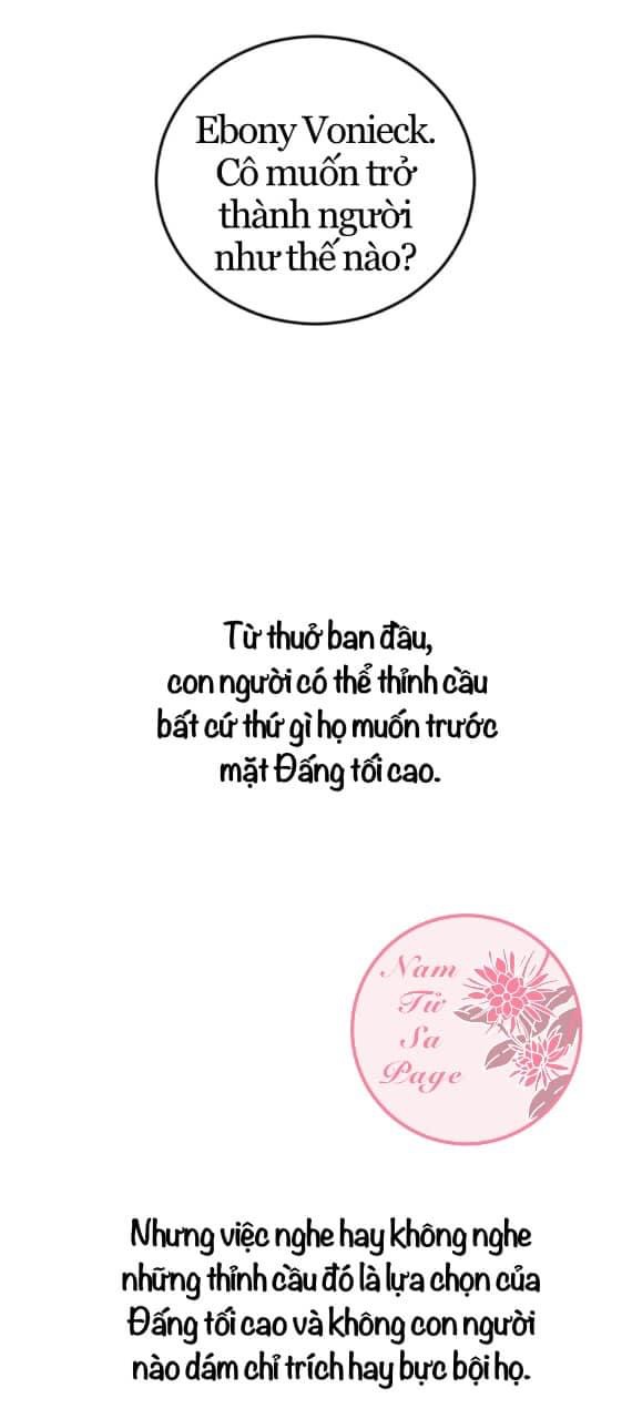 ebony, quạ đen chapter 8 42