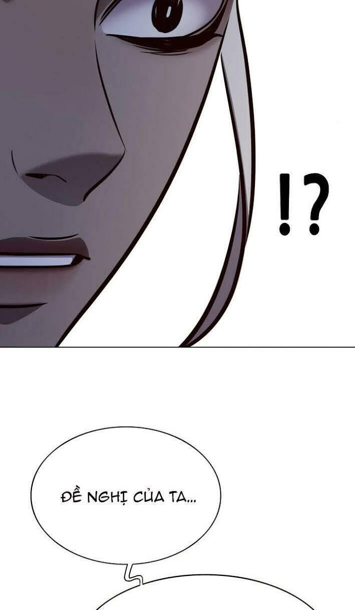 biến thân thành mèo chapter 167 70