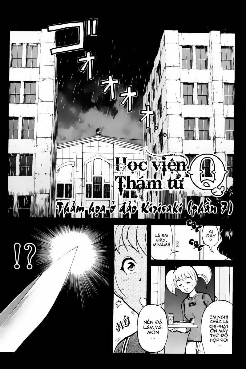 detective academy q chapter 10 2
