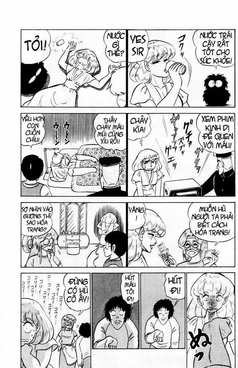 yuu & mi chapter 37 18