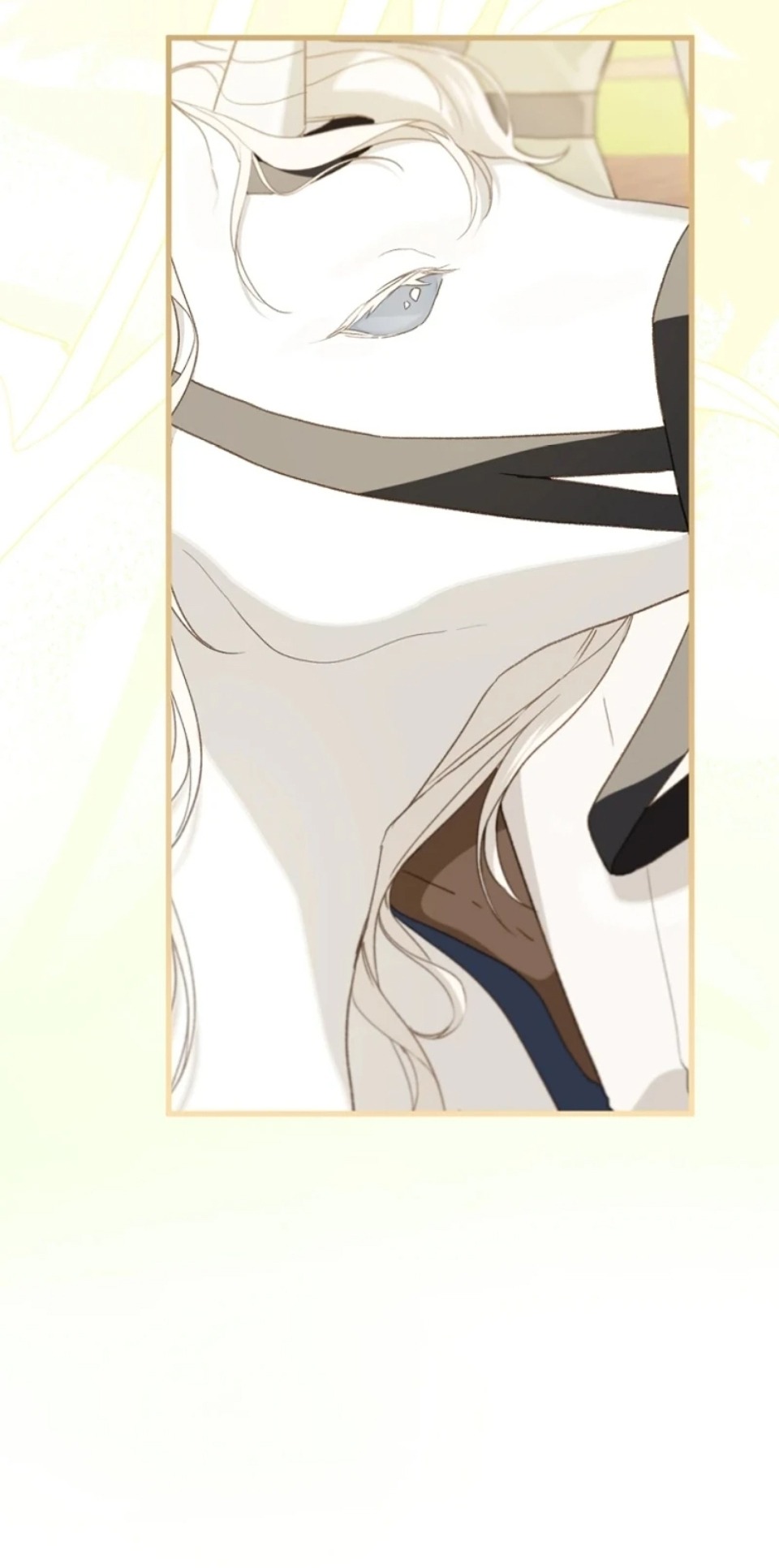 nông trại nằm cạnh hoàng cung chapter 80 56