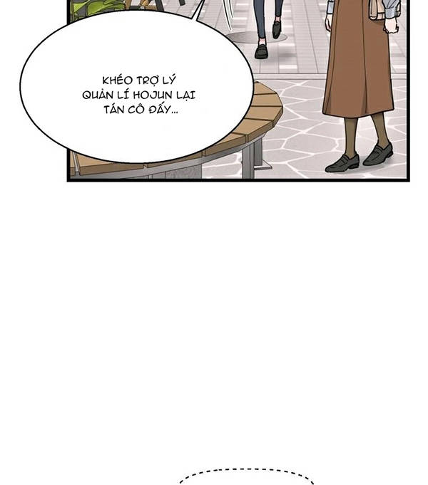 hoán đổi tình nhân chapter 4 63