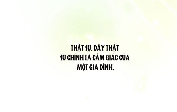 [18+] hôn nhân bị đánh cắp chapter 51.1 53