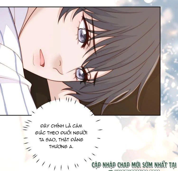 tôi bảo bạn cùng bàn đánh cậu chapter 60 25