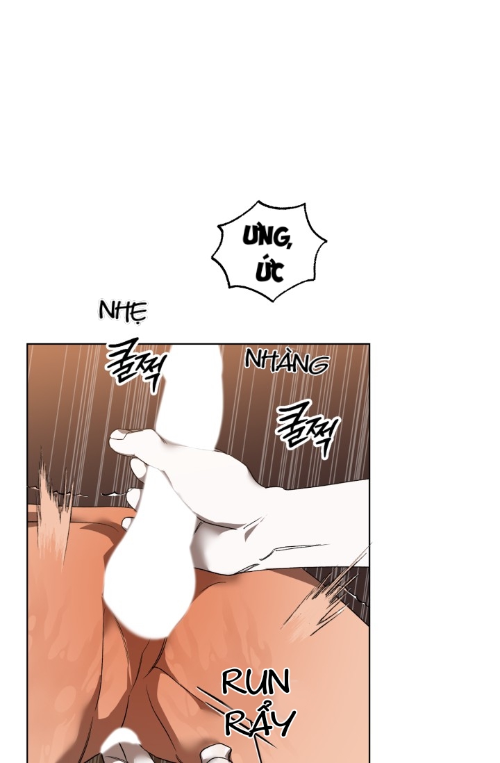 gia đình bại hoại chapter 3 17