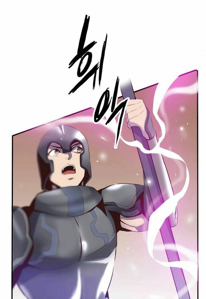 dusk howler chapter 46 10