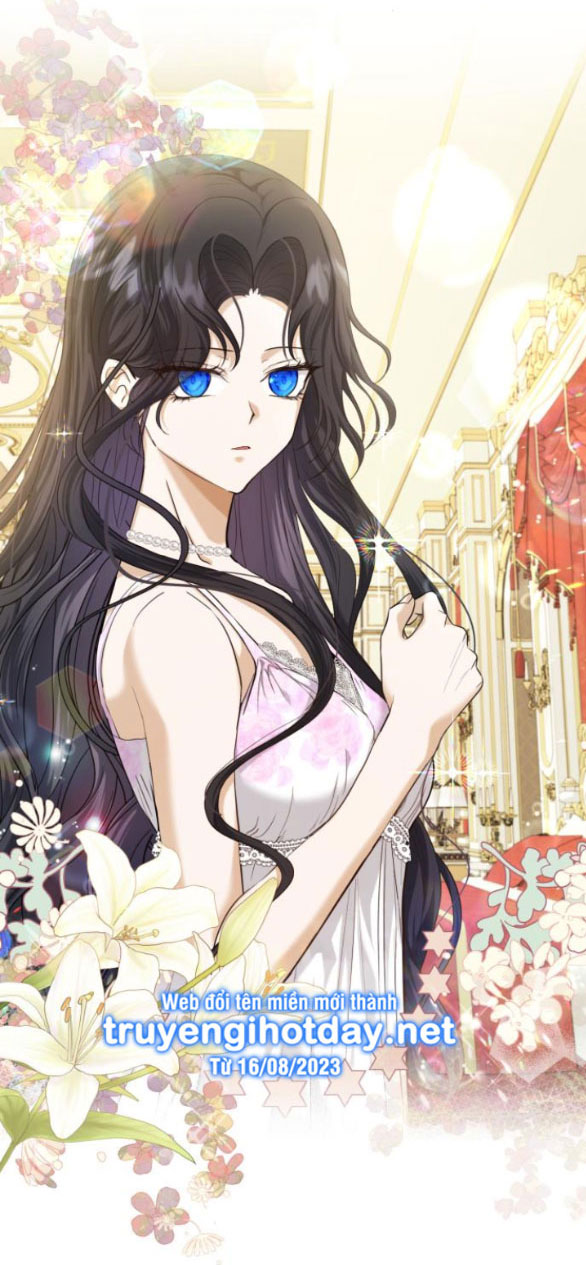 tôi trở thành vợ cũ của nam chính chapter 5.2 48