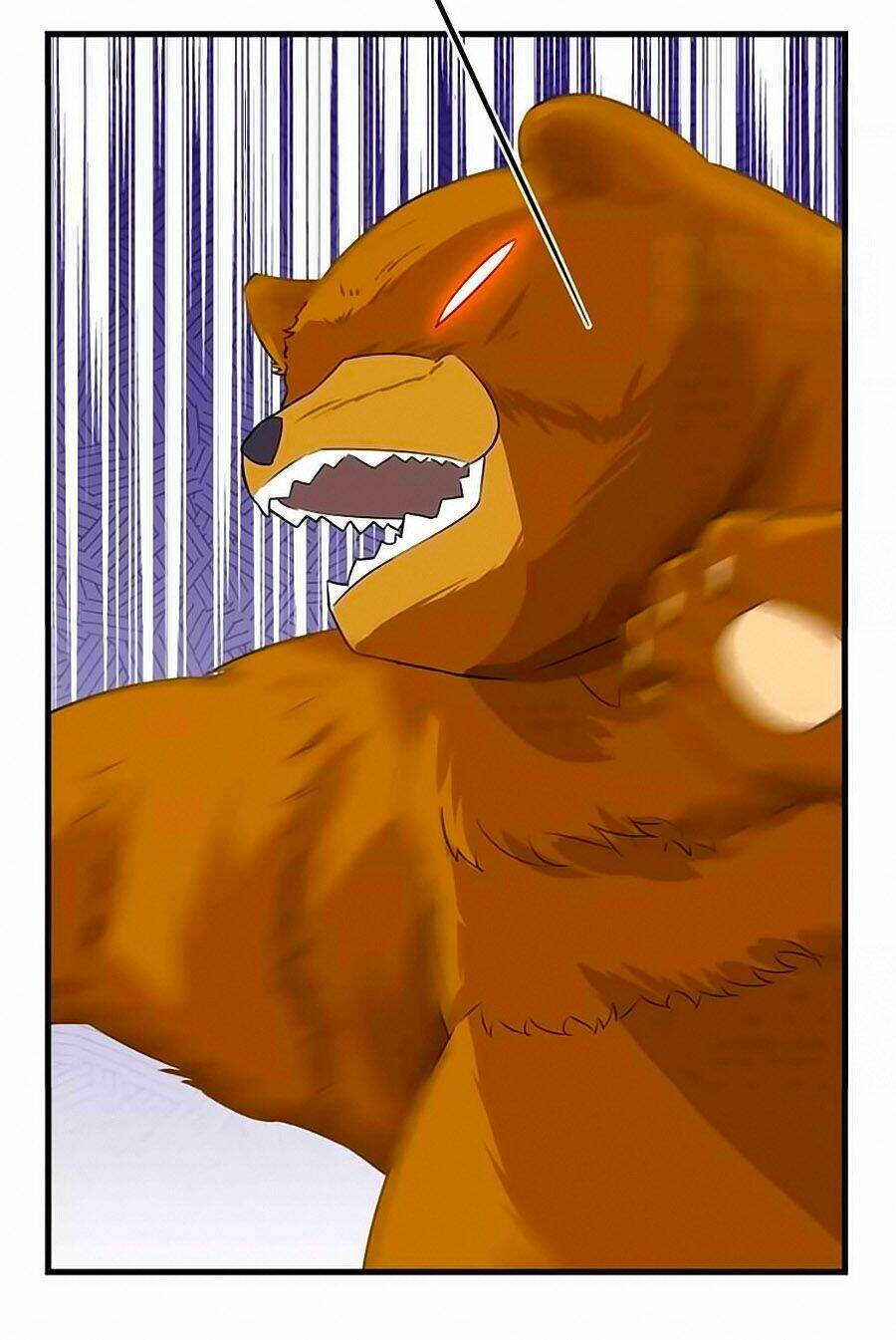 chỉ nhiễm thành hôn chapter 213 6