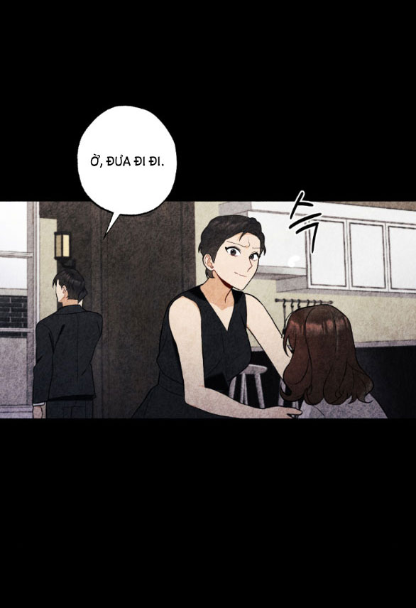 [18+] hôn nhân bị đánh cắp chapter 35.1 11