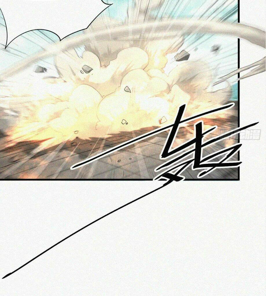 nguyên linh chúa tể chapter 1 15