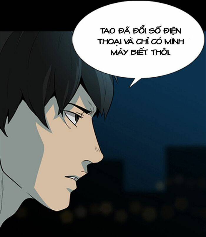 the red book chapter 8 16