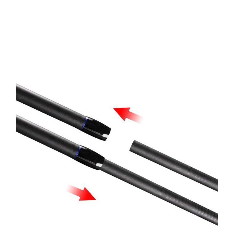 Combo bộ cần câu lure Dyawa máy ngang giá rẻ  - Bộ cần câu lure máy ngang giá rẻ