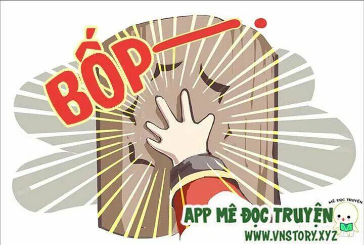 đại bảo kiếm của ta chapter 38.4 2